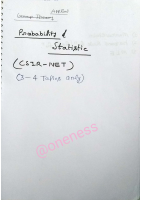Statistics (handwritten notes).pdf